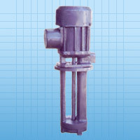 Manufacturers Exporters and Wholesale Suppliers of Industrial Coolant Pumps Farrukhabad Uttar Pradesh